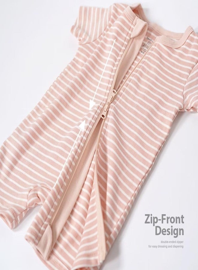 Smartshake DC COMICS Reforce Stainless Steel Protein Shaker Bottle 900 ml | 30 oz - Leakproof Screw-on Lid - BPA Free – Unisex - Non Insulated - Batman - Image 2